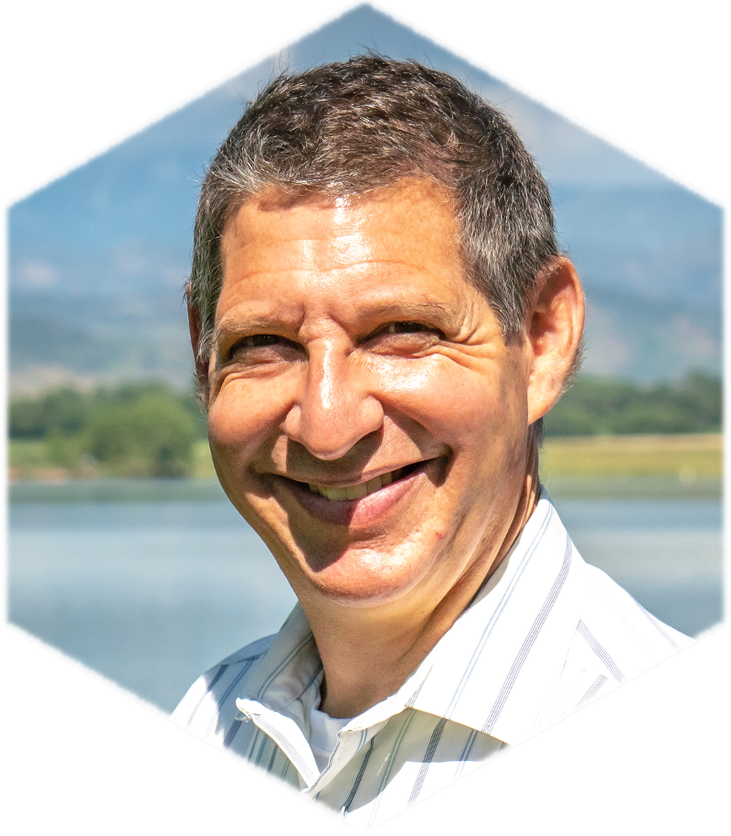 Dissolution test of deprim forte tablets biology essay 04 picture