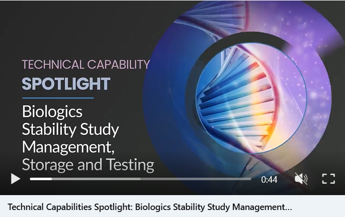 Technical Capabilities Spotlight Series – Neva Analytics – Analytical ...